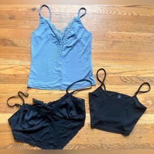 SHEIN bundle